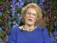 12 pontos chaves para integrar a sabedoria Acanjo Miguel Junho 2018 tranmitido por Ronna Herman